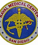 Image result for San Diego Balboa Naval Medical Center