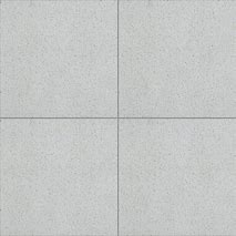 Image result for Grey Tile Texture Seamless