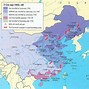Image result for Chinese Civil War Peasants