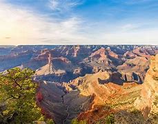 Image result for North America Famous Places