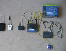 Image result for How to Connect HP Printer to Mobile Hotspot
