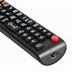 Image result for Universal LCD Remote Control