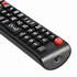 Image result for TV Remotes Replacement Revez