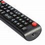 Image result for Samsung TV LED LCD Remote Control