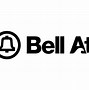 Image result for Verizon Logo as Baby Bell