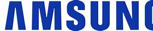 Image result for Samsung Electronics Logo Transparent