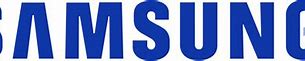 Image result for Samsung Galaxy a21s Logo.png