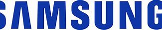 Image result for Samsung Brand New Logo