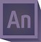 Image result for Animation Icon Free