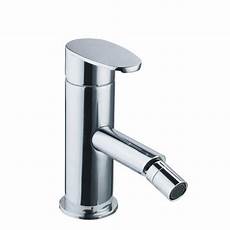 rubinetti per docce rubinetti bagno bossini tutto per il bagno bidet rubinetti per docce rubinetti bagno bossini tutto per il bagno bidet