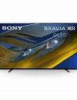 Image result for Sony BRAVIA L Series