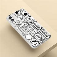 Image result for Brands Doodle Phone Case