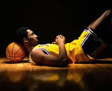 Image result for Kobe Bryant NBA Career