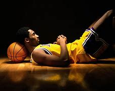 Image result for NBA Kobe