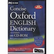 Image result for Oxford Picture Dictionary Interactive تحميل