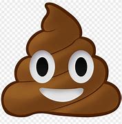 Image result for Poop Emoticon