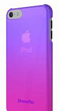 Image result for 6th Generation iPod Classic Music Player Accessory