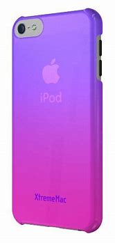 Image result for iPod Touch 6 vs iPhone 6s