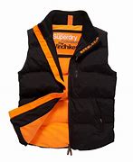 Image result for Superdry Gilet