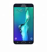 Image result for Samsung Galaxy a 13 Pro Max