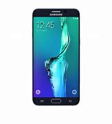 Image result for Samsung Galaxy 10s Ja Priece