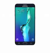 Image result for Samsung A11 in South Africa