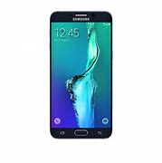Image result for Samsung Galaxy P1
