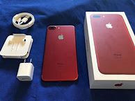 Image result for Apple iPhone 7 Unlocked