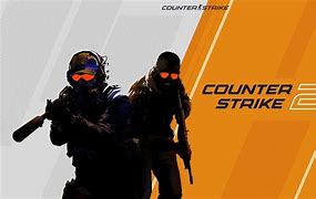 Image result for Counter Strike 2