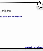 Image result for acortad