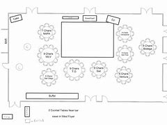 Image result for Floor Plan Templates Printable Free