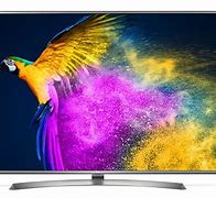 Image result for TV Panasonic 46 Inch