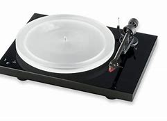 Image result for Pro-Ject Debut Record Master
