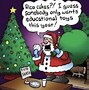 Image result for Adult Christmas Eve Memes