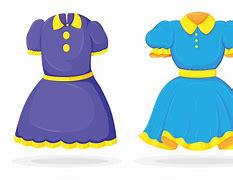 Image result for Plain Dress Designer Cartoon