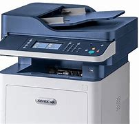 Image result for Xerox Photocopy Machine