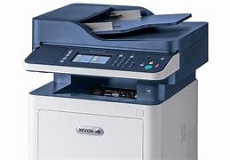 Image result for Xerox Copier Machine