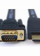Image result for HDMI to VGA Adapter Cable