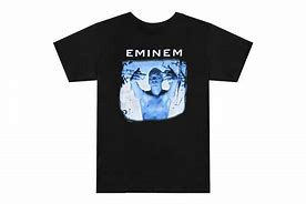 Image result for Eminem The Slim Shady LP