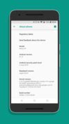 Image result for Android Firmware Download Free