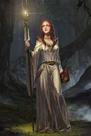 Image result for Beautiful Woman Priest