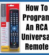 Image result for RCA RCRN03BR Remote Codes
