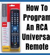 Image result for Sharp Code Four Remote RCA