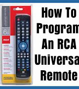 Image result for How to Program AG3 Universal Remote