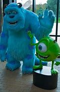 Image result for Pixar