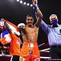 Image result for Recent Boxing