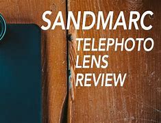 Image result for iPhone Tele Lens