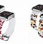 Image result for Disney Apple Watch Bands for Women
