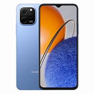 Image result for Huawei Y6 Plus