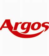 Image result for Argos